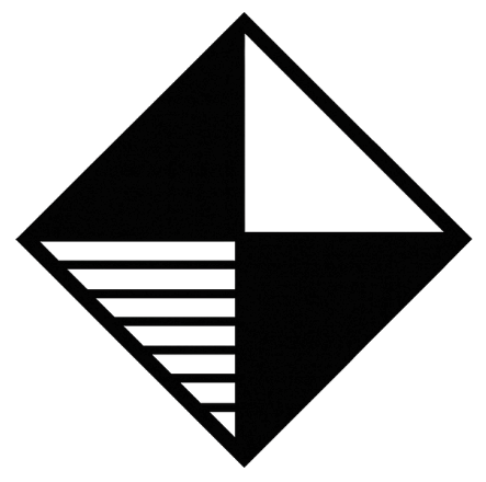 Webkraft Agencja Interaktywna logo