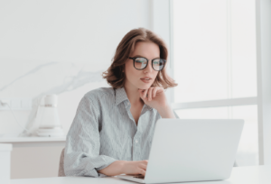 Certyfikat SSL na stronie internetowej - dlaczego jest niezbędny?