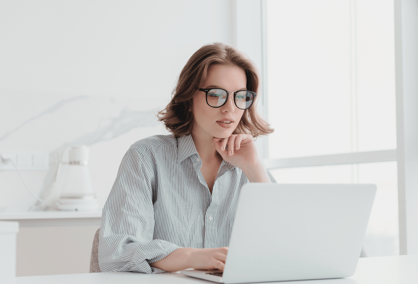 Certyfikat SSL na stronie internetowej - dlaczego jest niezbędny?