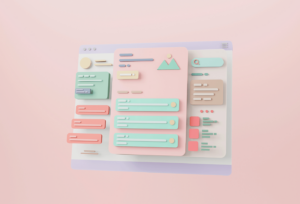 Darmowa strona internetowa