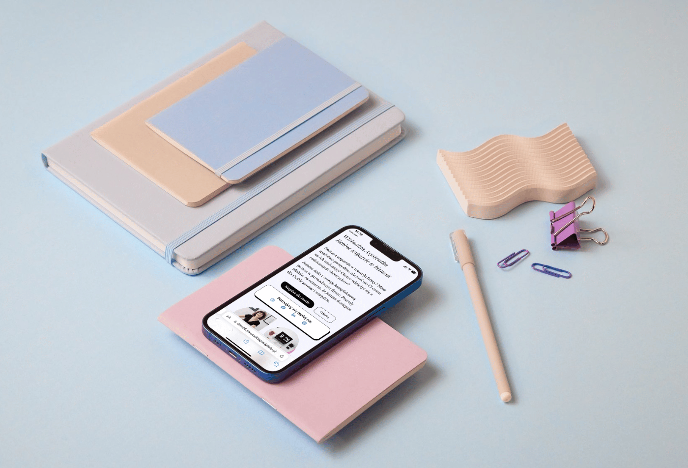 Ile kosztuje strona www