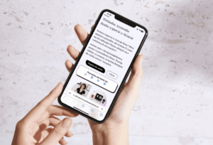 Własna strona internetowa - dlaczego warto Webkraft blog agencja interaktywna