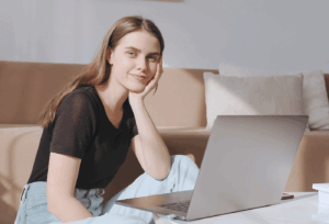 Jak promować gabinet psychologiczny?