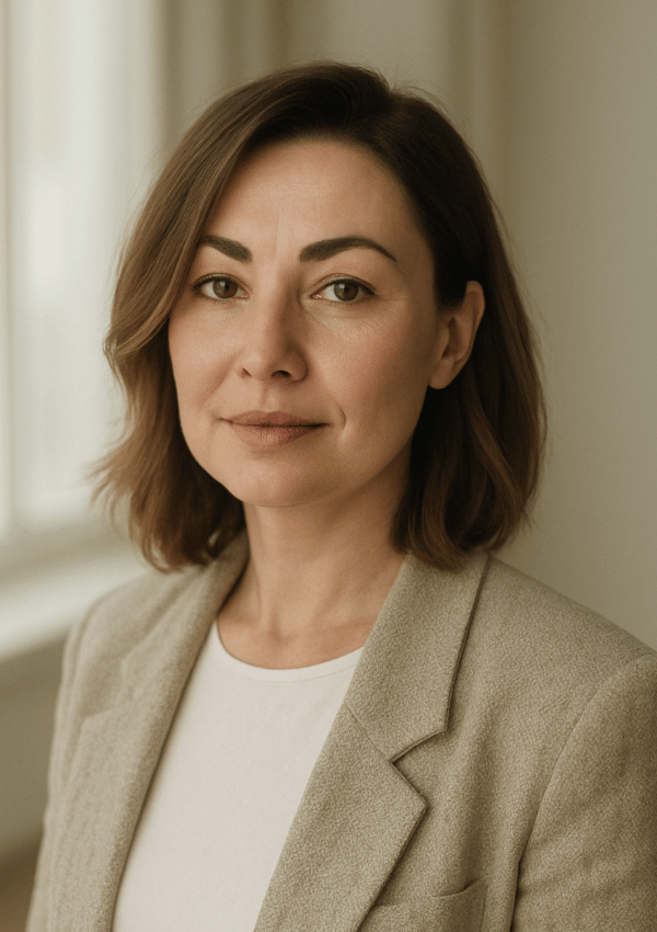 Opinie Webkraft Psycholog Martyna