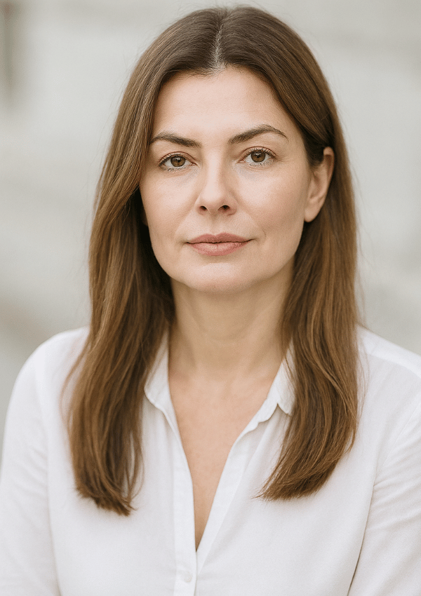 Opinie Webkraftpl Anna Psychologia