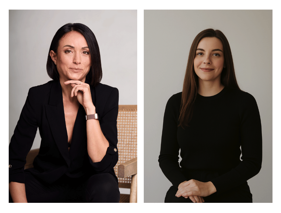 Webkraft Agencja Interaktywna O nas