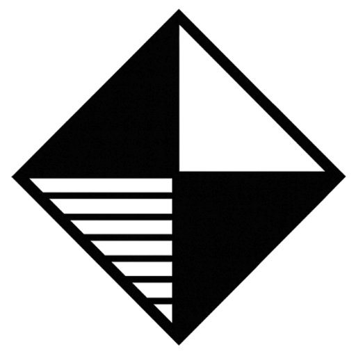 Webkraft Logo Ikona Strony